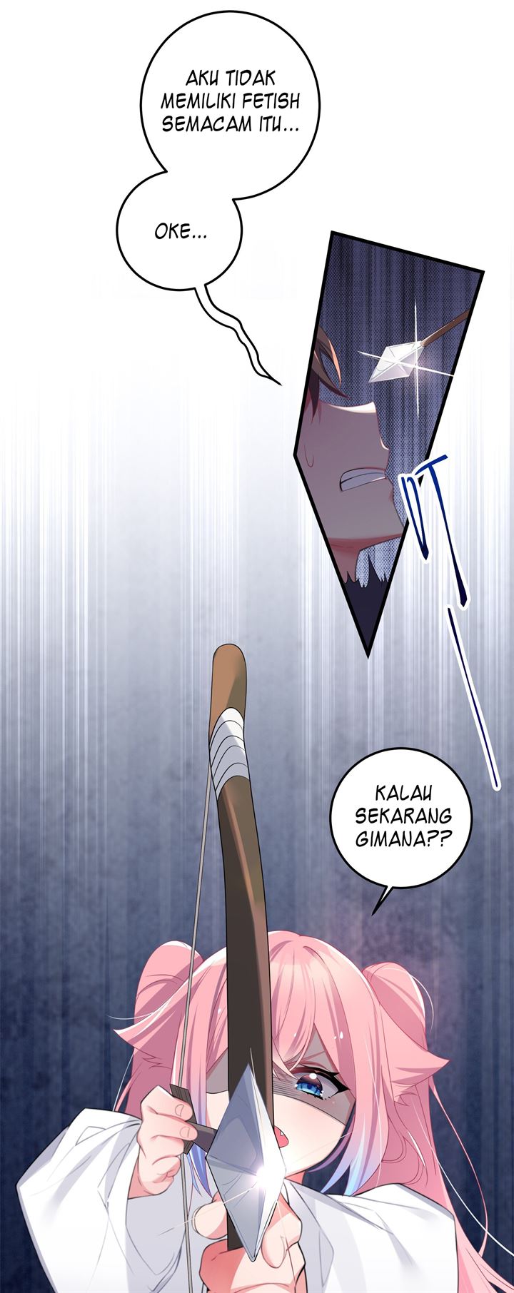 image-komik-my-fake-girlfriends-are-using-me-as-a-shield-chapter-4-33/43