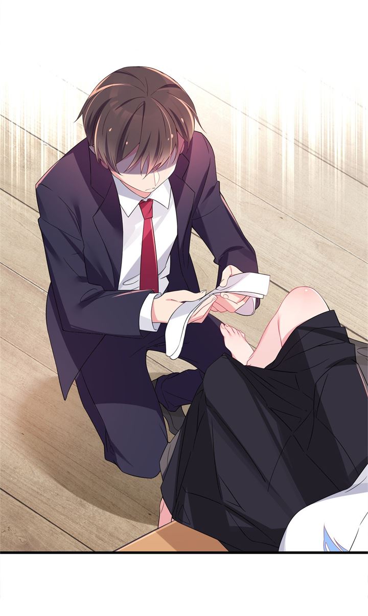 image-komik-my-fake-girlfriends-are-using-me-as-a-shield-chapter-4-36/43