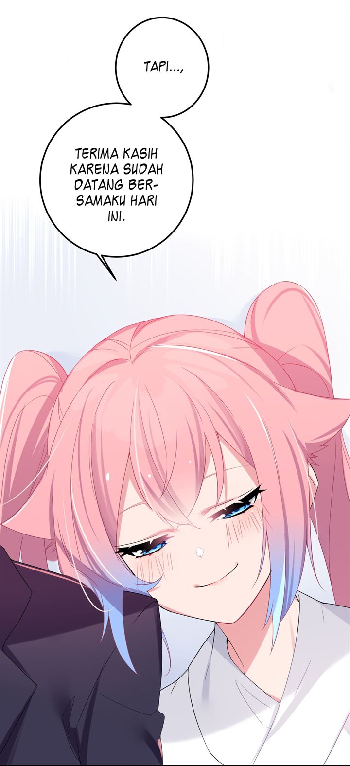 image-komik-my-fake-girlfriends-are-using-me-as-a-shield-chapter-4-39/43