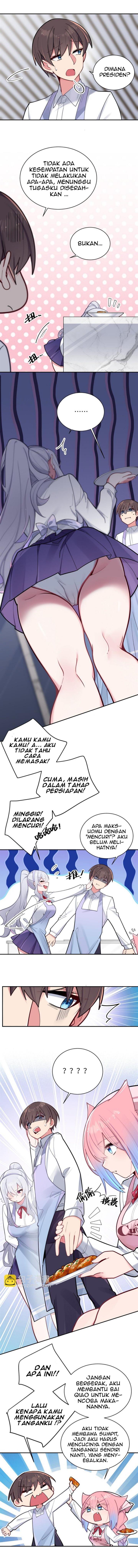 image-komik-my-fake-girlfriends-are-using-me-as-a-shield-chapter-40-4/15