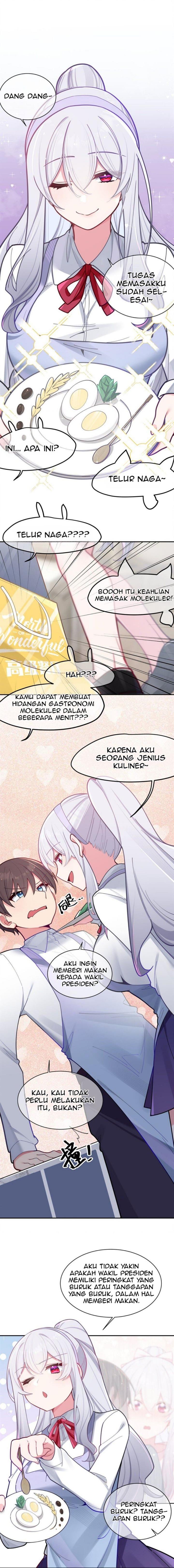 image-komik-my-fake-girlfriends-are-using-me-as-a-shield-chapter-40-9/15