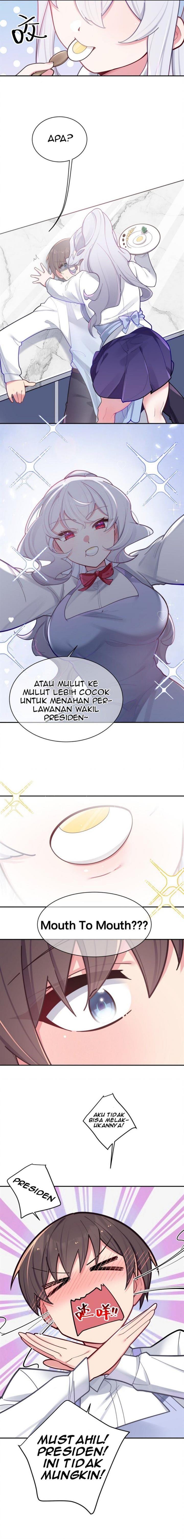 image-komik-my-fake-girlfriends-are-using-me-as-a-shield-chapter-40-10/15