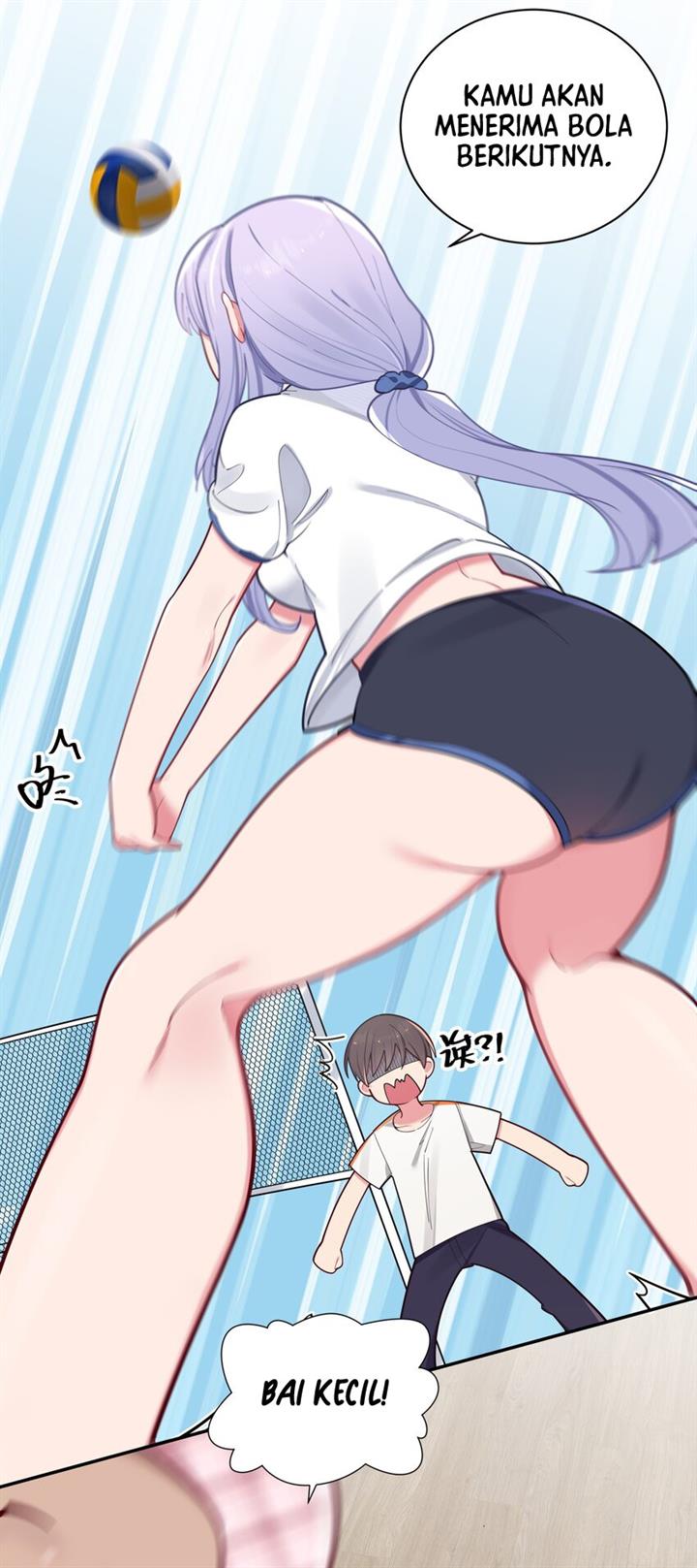 image-komik-my-fake-girlfriends-are-using-me-as-a-shield-chapter-42-38/56