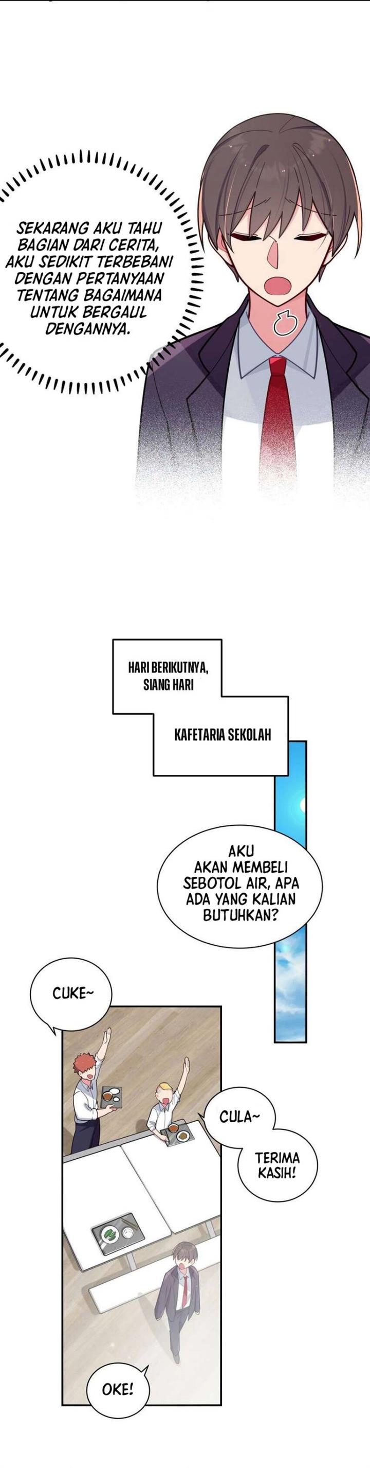 image-komik-my-fake-girlfriends-are-using-me-as-a-shield-chapter-43-3/23