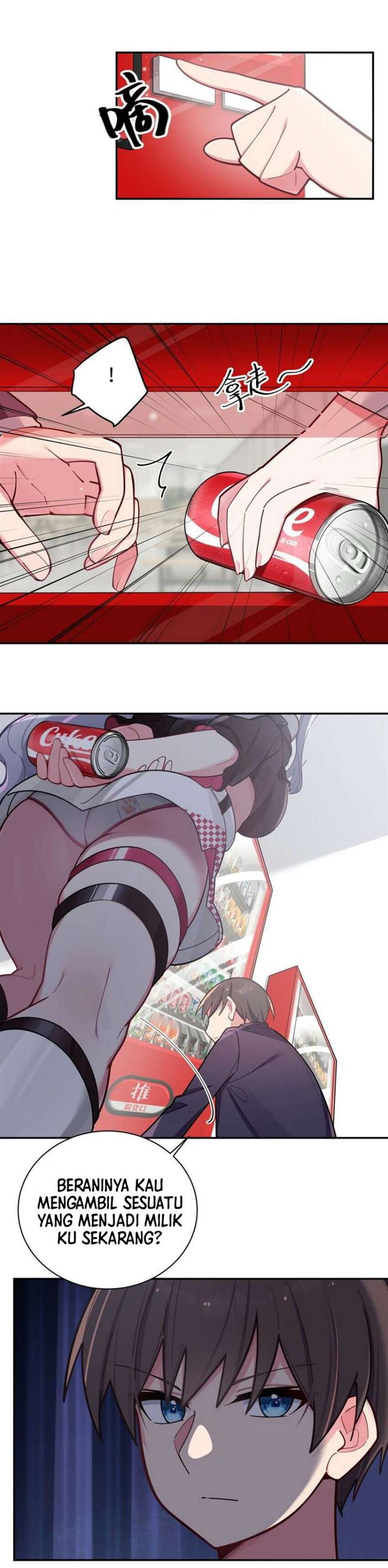 image-komik-my-fake-girlfriends-are-using-me-as-a-shield-chapter-43-4/23