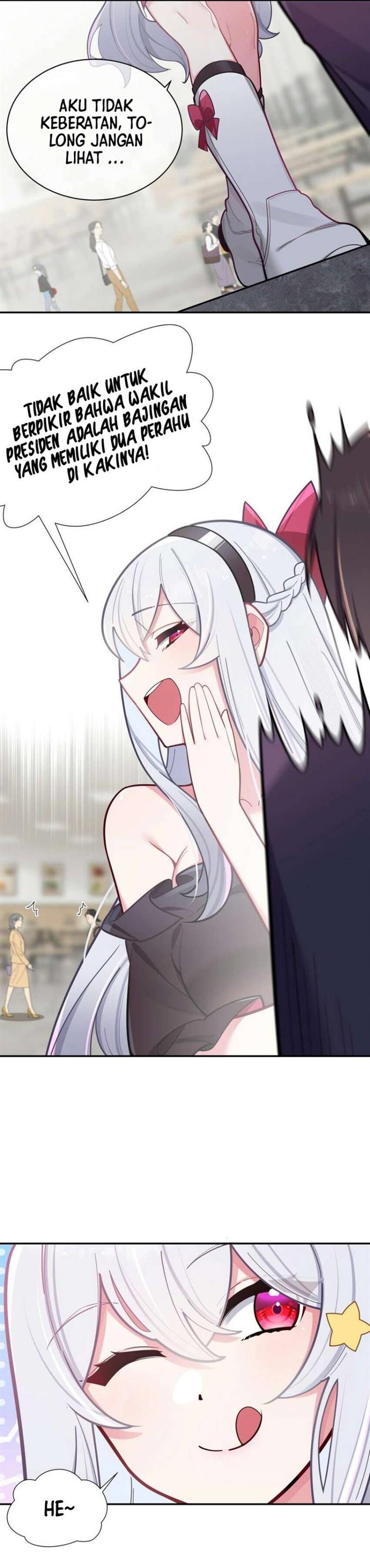 image-komik-my-fake-girlfriends-are-using-me-as-a-shield-chapter-43-7/23