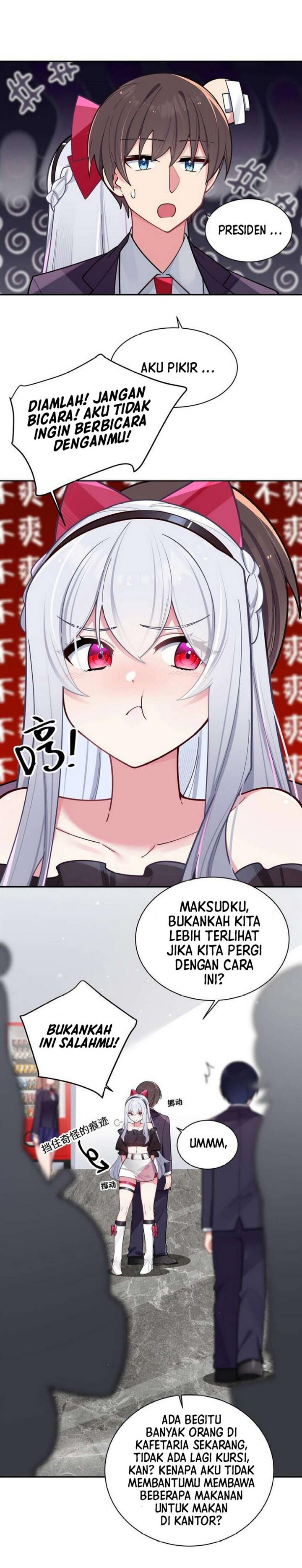 image-komik-my-fake-girlfriends-are-using-me-as-a-shield-chapter-43-12/23