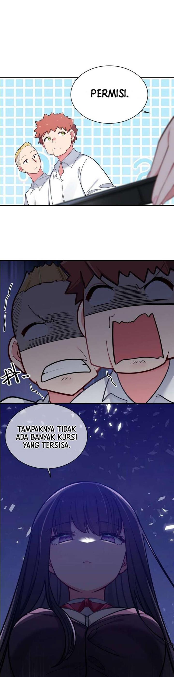 image-komik-my-fake-girlfriends-are-using-me-as-a-shield-chapter-43-18/23