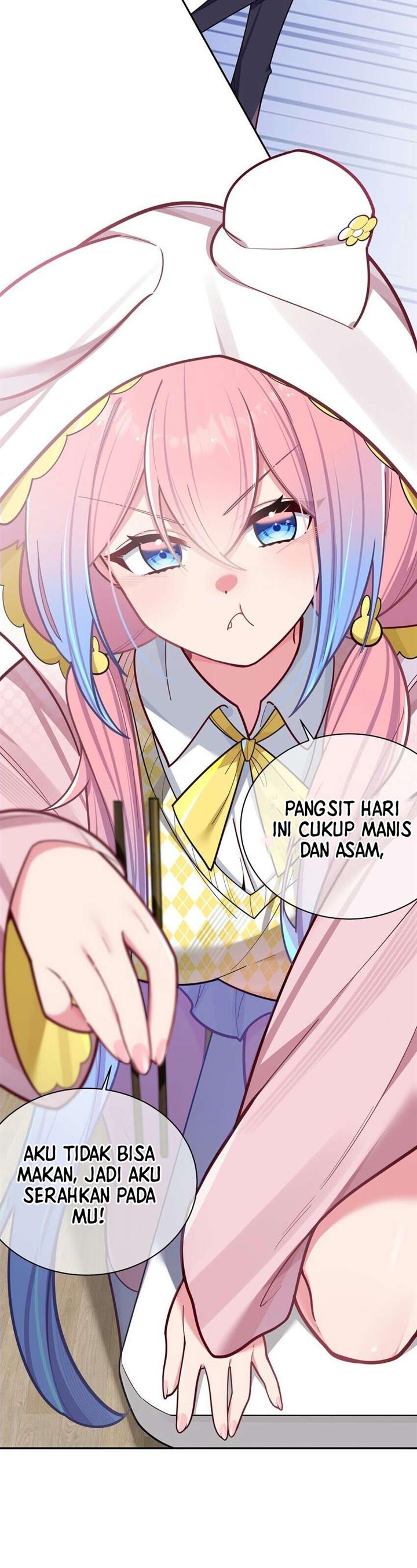 image-komik-my-fake-girlfriends-are-using-me-as-a-shield-chapter-44-10/26