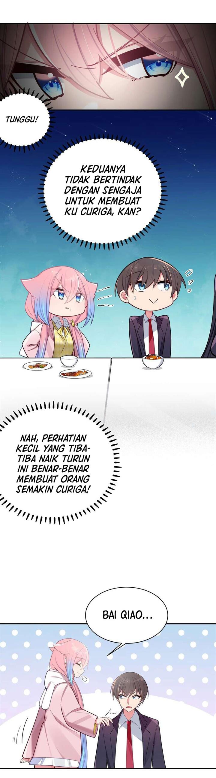image-komik-my-fake-girlfriends-are-using-me-as-a-shield-chapter-44-15/26