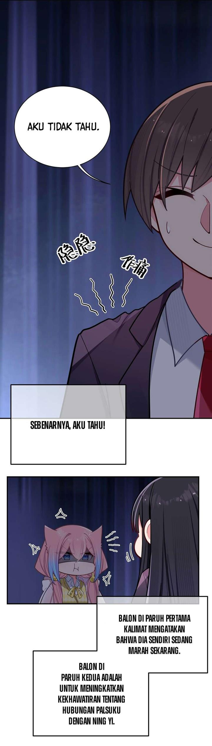 image-komik-my-fake-girlfriends-are-using-me-as-a-shield-chapter-44-18/26