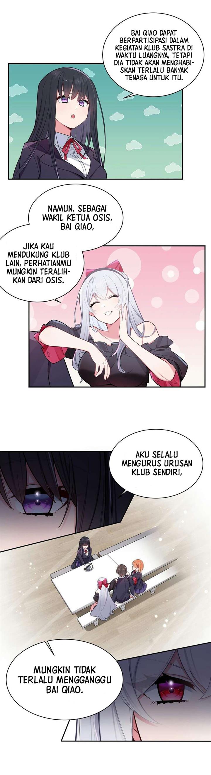 image-komik-my-fake-girlfriends-are-using-me-as-a-shield-chapter-45-10/27