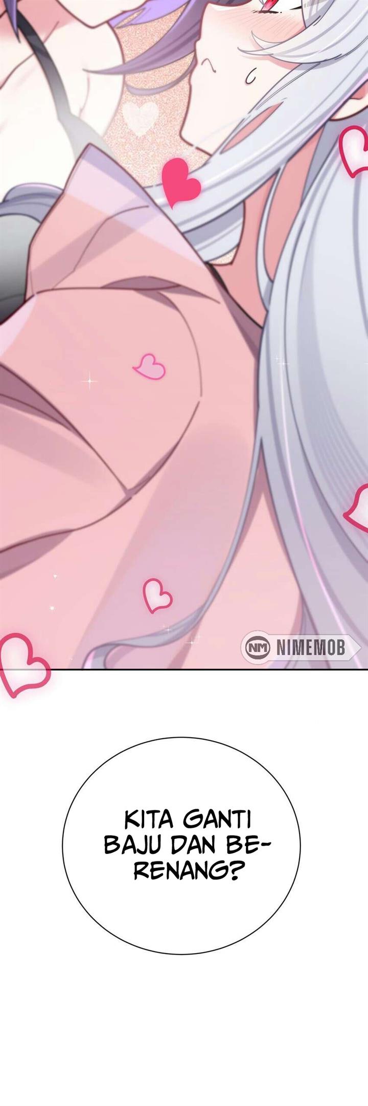 image-komik-my-fake-girlfriends-are-using-me-as-a-shield-chapter-47-18/21