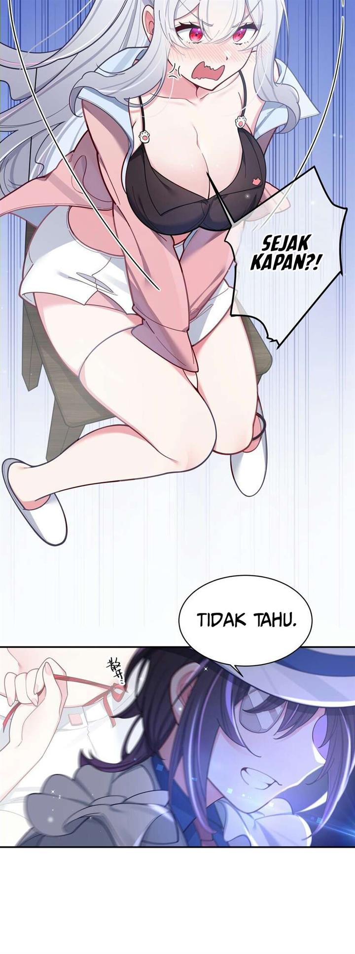 image-komik-my-fake-girlfriends-are-using-me-as-a-shield-chapter-48-7/23