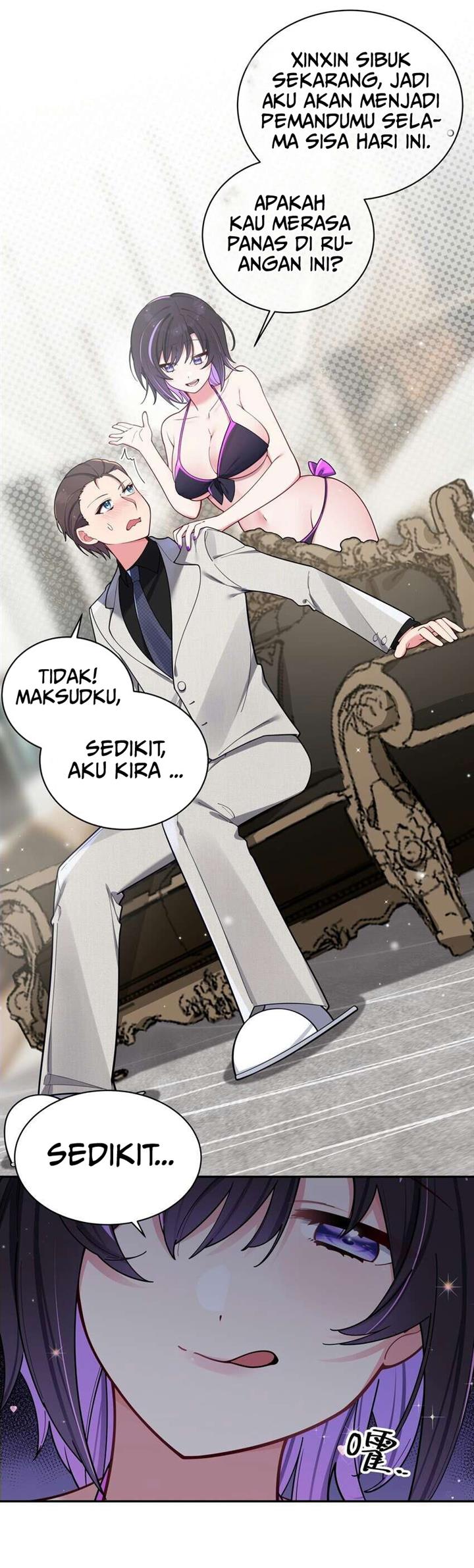 image-komik-my-fake-girlfriends-are-using-me-as-a-shield-chapter-48-9/23