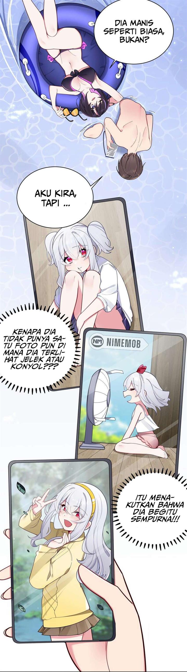 image-komik-my-fake-girlfriends-are-using-me-as-a-shield-chapter-48-15/23