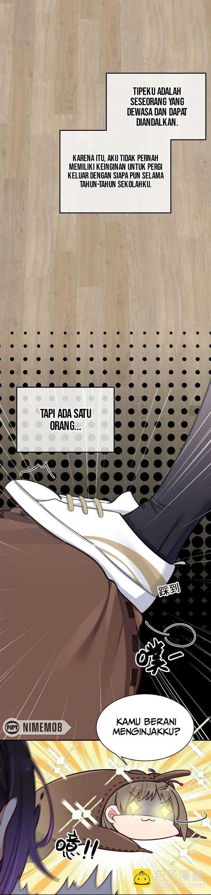 image-komik-my-fake-girlfriends-are-using-me-as-a-shield-chapter-49-3/23