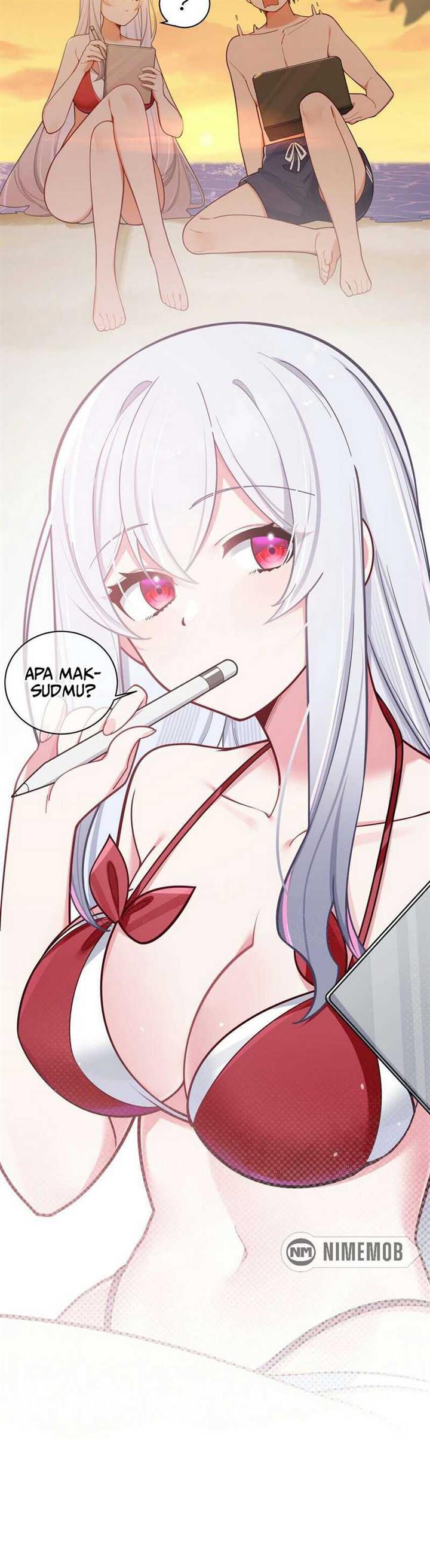 image-komik-my-fake-girlfriends-are-using-me-as-a-shield-chapter-49-15/23