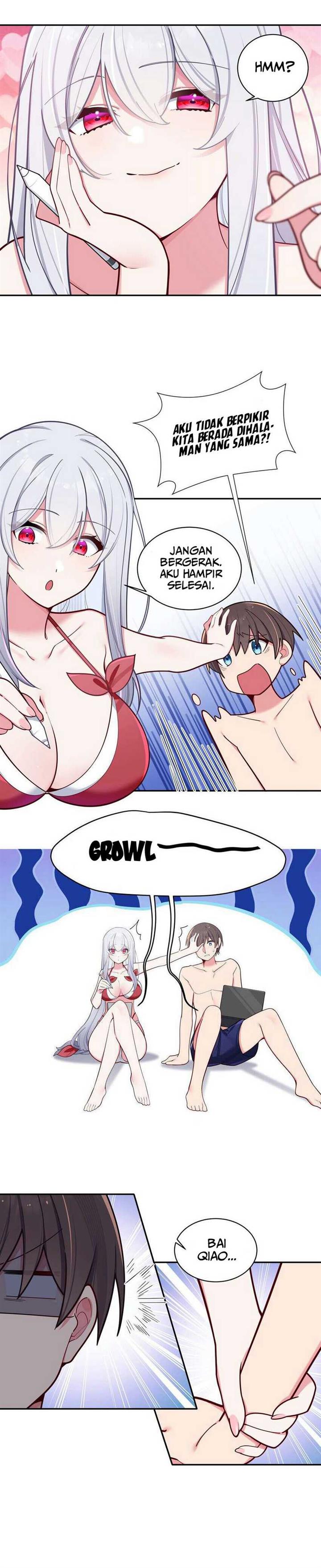 image-komik-my-fake-girlfriends-are-using-me-as-a-shield-chapter-49-18/23