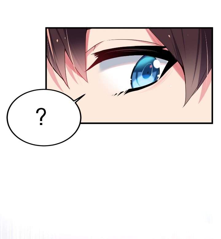 image-komik-my-fake-girlfriends-are-using-me-as-a-shield-chapter-5-5/44