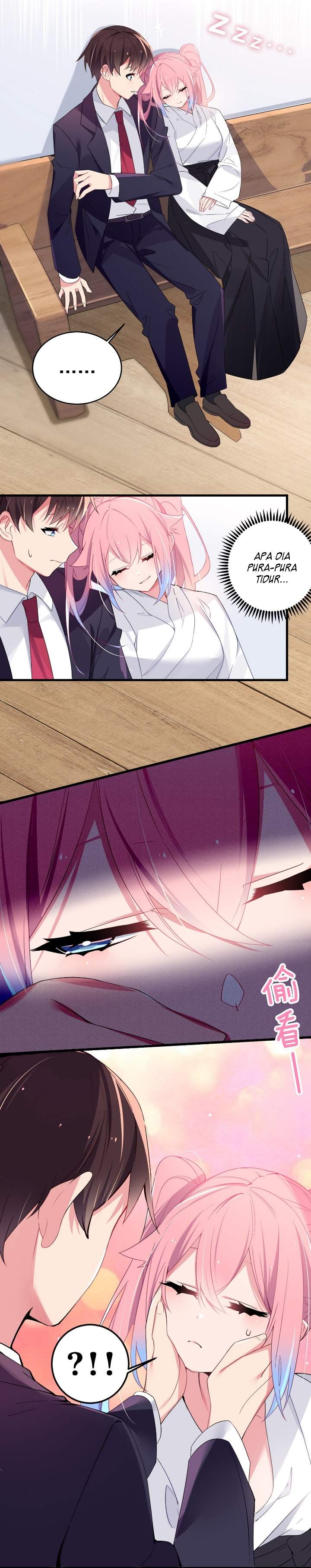 image-komik-my-fake-girlfriends-are-using-me-as-a-shield-chapter-5-6/44