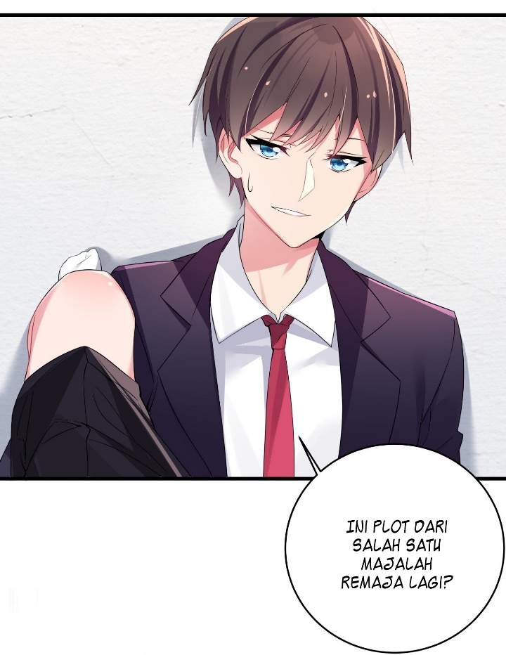 image-komik-my-fake-girlfriends-are-using-me-as-a-shield-chapter-5-11/44