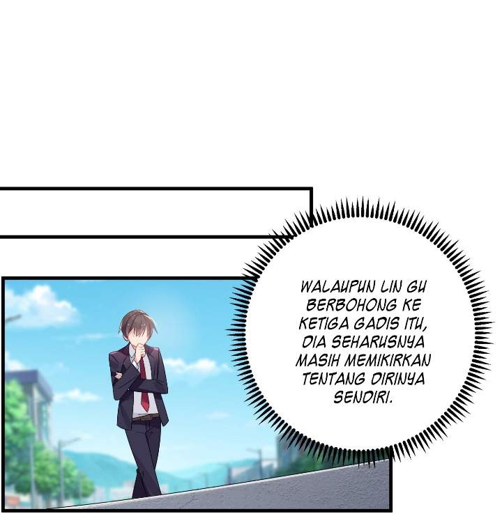 image-komik-my-fake-girlfriends-are-using-me-as-a-shield-chapter-5-13/44