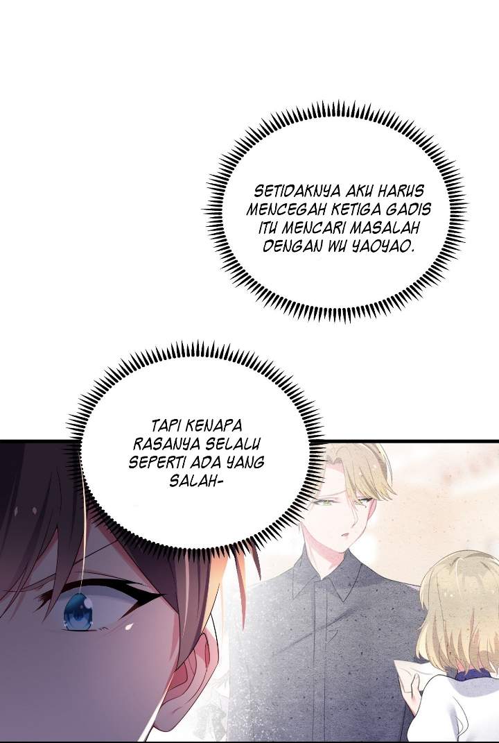 image-komik-my-fake-girlfriends-are-using-me-as-a-shield-chapter-5-14/44