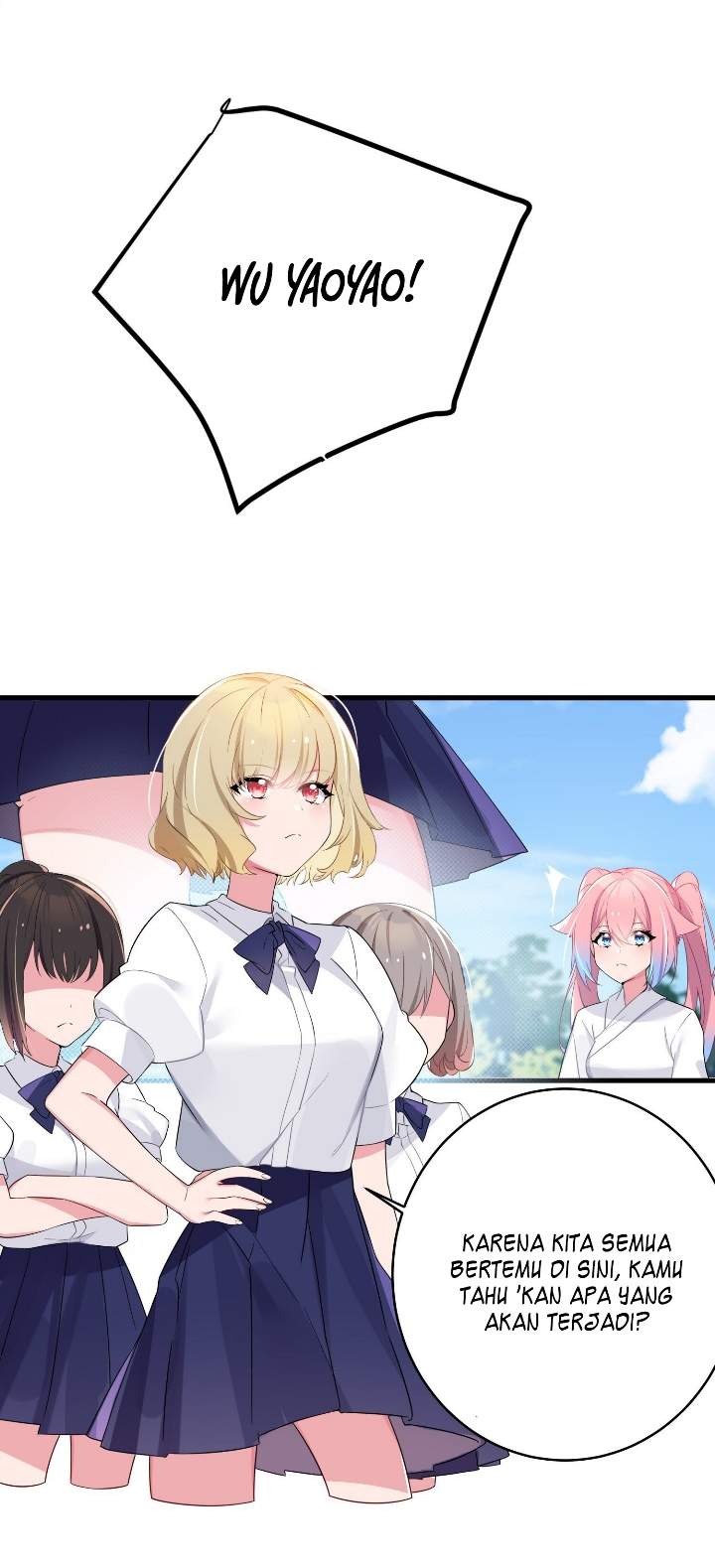 image-komik-my-fake-girlfriends-are-using-me-as-a-shield-chapter-5-16/44