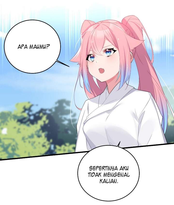 image-komik-my-fake-girlfriends-are-using-me-as-a-shield-chapter-5-17/44