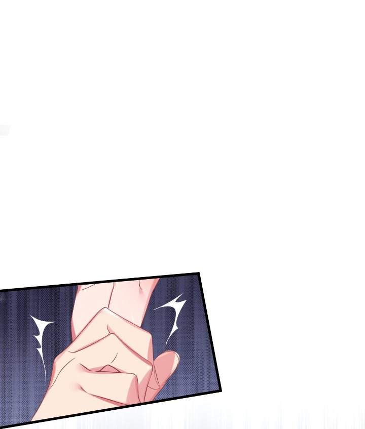 image-komik-my-fake-girlfriends-are-using-me-as-a-shield-chapter-5-21/44