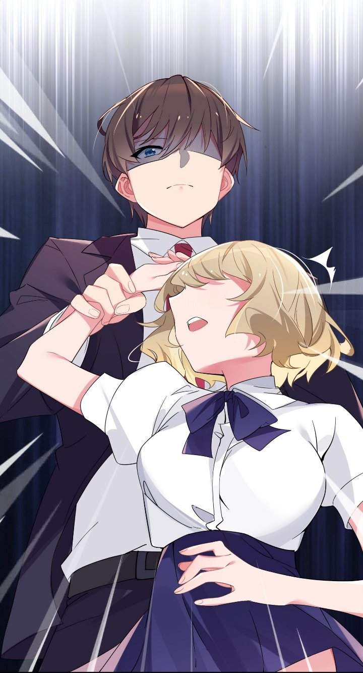 image-komik-my-fake-girlfriends-are-using-me-as-a-shield-chapter-5-22/44