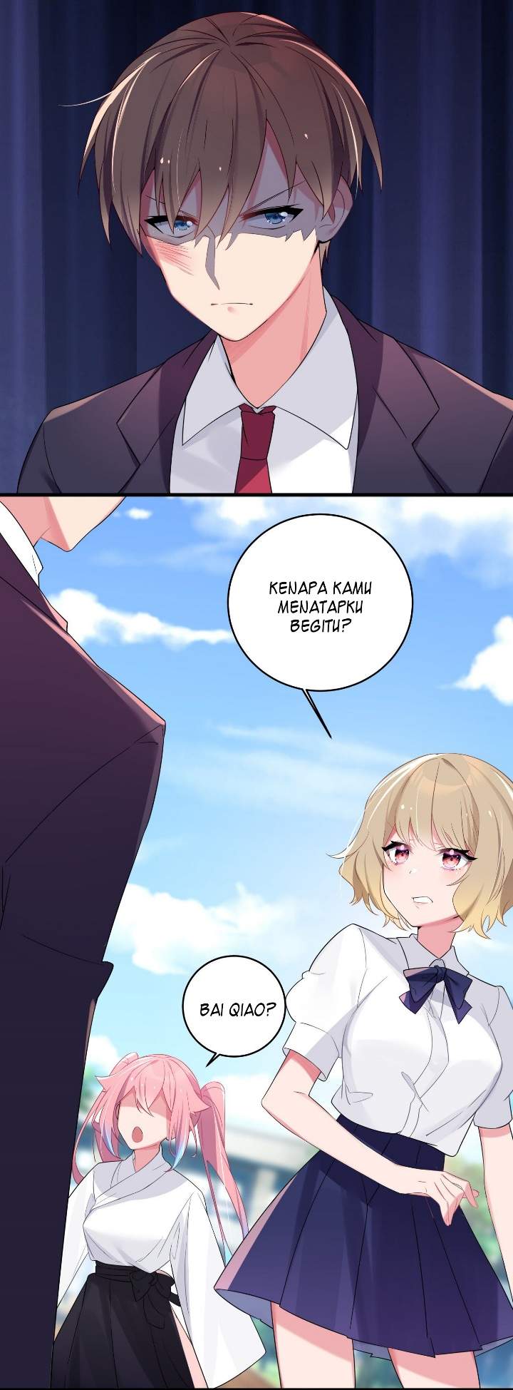 image-komik-my-fake-girlfriends-are-using-me-as-a-shield-chapter-5-24/44