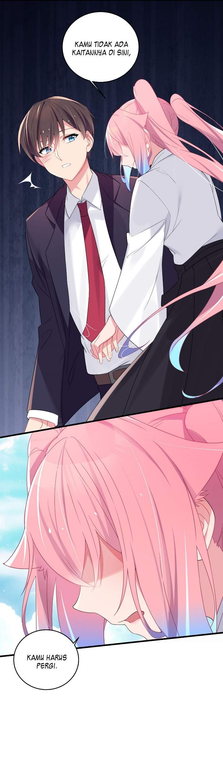 image-komik-my-fake-girlfriends-are-using-me-as-a-shield-chapter-5-25/44