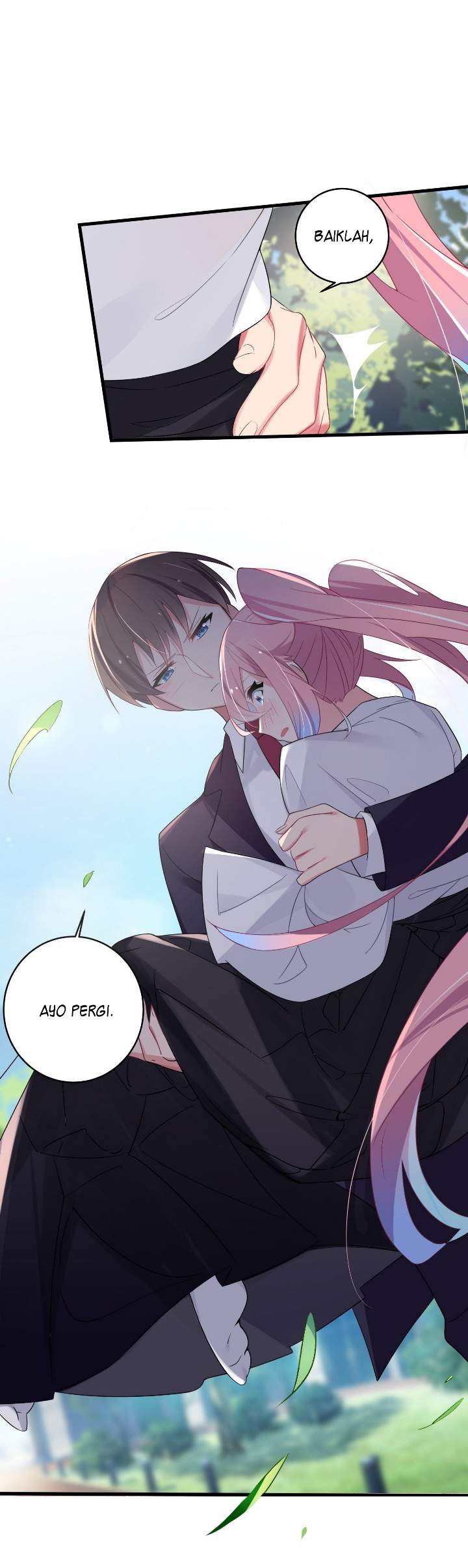 image-komik-my-fake-girlfriends-are-using-me-as-a-shield-chapter-5-26/44