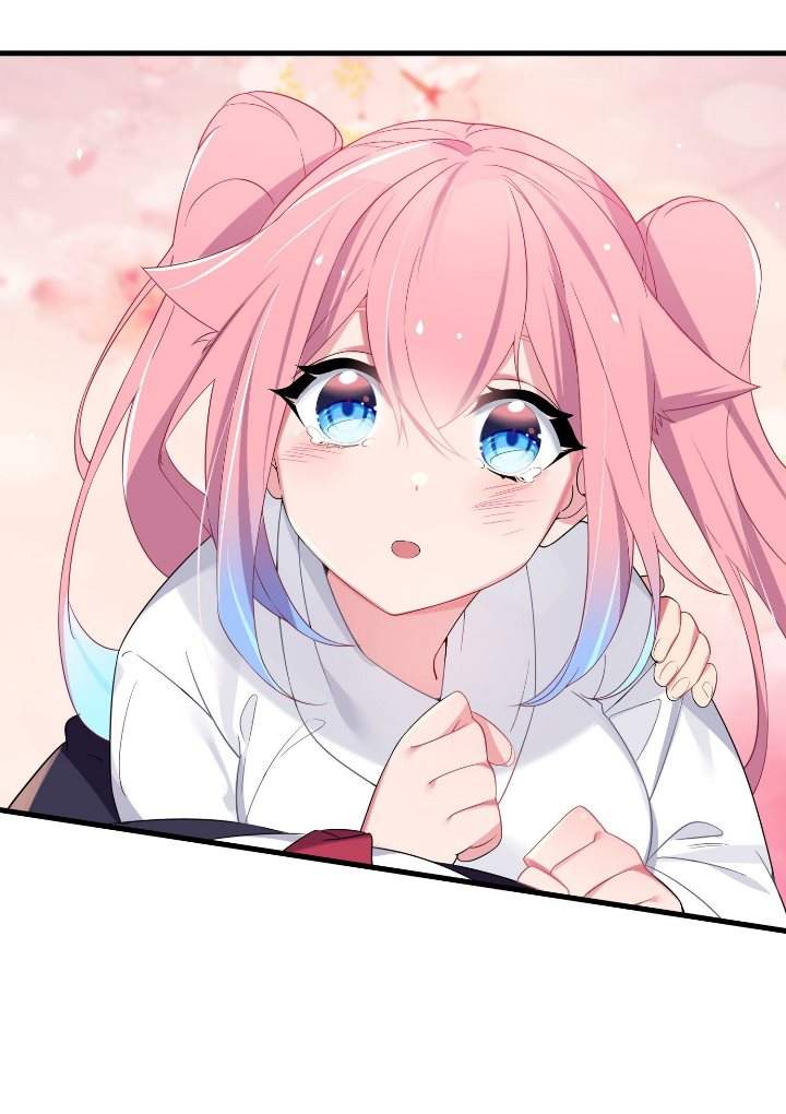 image-komik-my-fake-girlfriends-are-using-me-as-a-shield-chapter-5-27/44