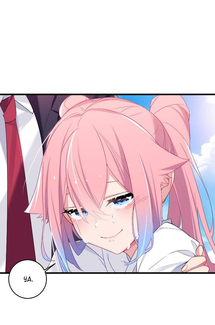 image-komik-my-fake-girlfriends-are-using-me-as-a-shield-chapter-5-28/44