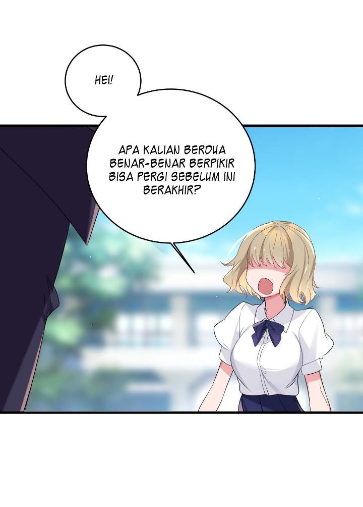 image-komik-my-fake-girlfriends-are-using-me-as-a-shield-chapter-5-29/44