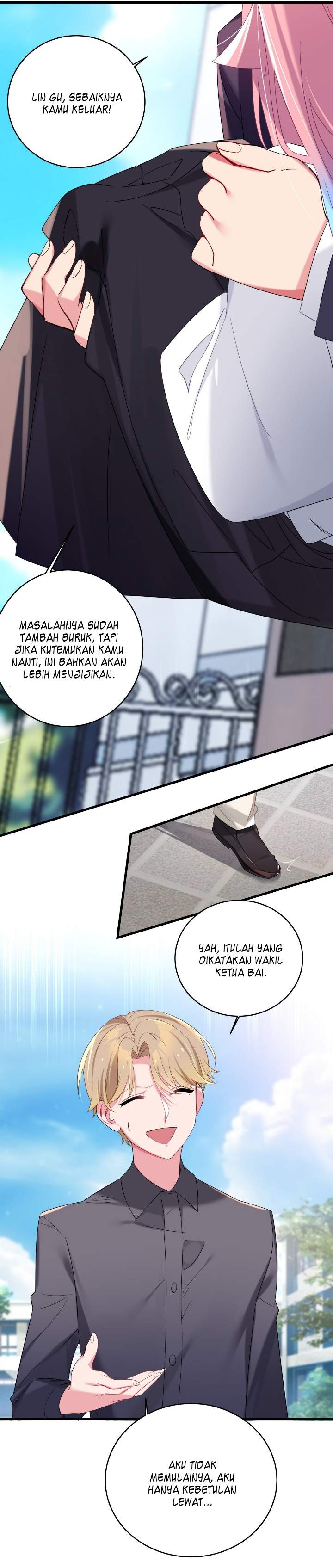 image-komik-my-fake-girlfriends-are-using-me-as-a-shield-chapter-5-31/44