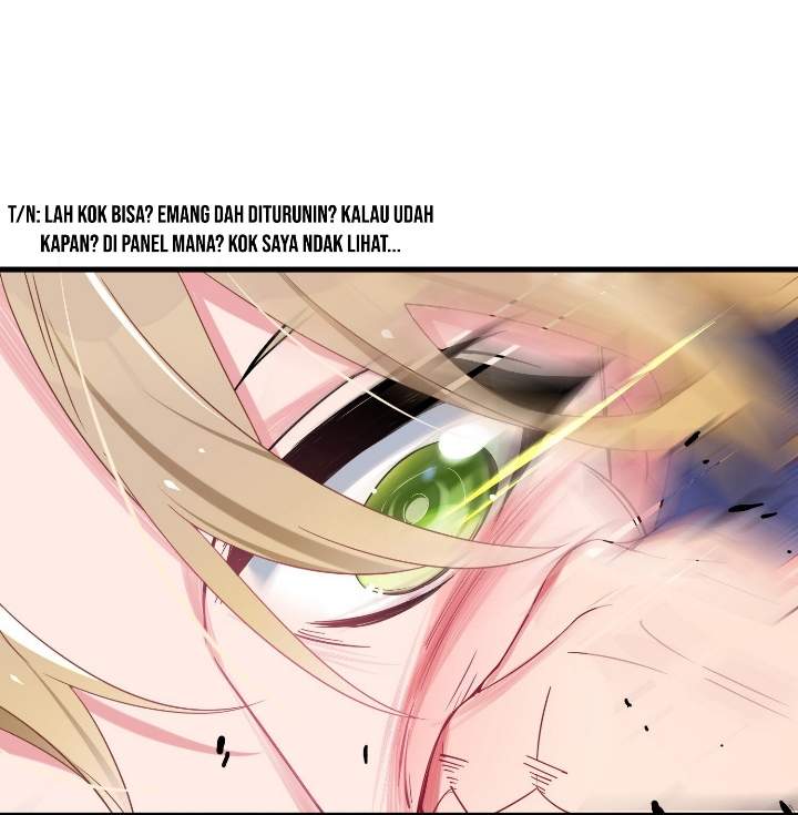 image-komik-my-fake-girlfriends-are-using-me-as-a-shield-chapter-5-32/44