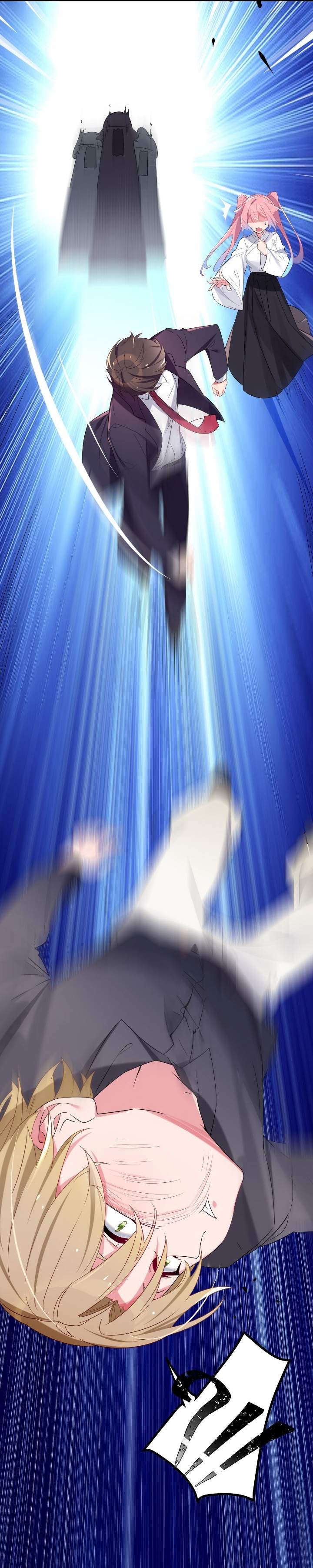 image-komik-my-fake-girlfriends-are-using-me-as-a-shield-chapter-5-33/44