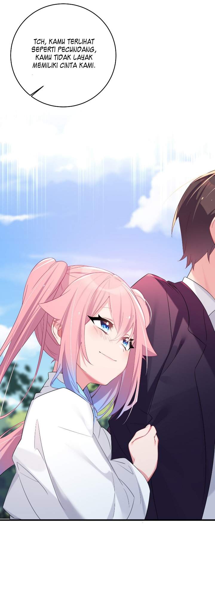 image-komik-my-fake-girlfriends-are-using-me-as-a-shield-chapter-5-36/44