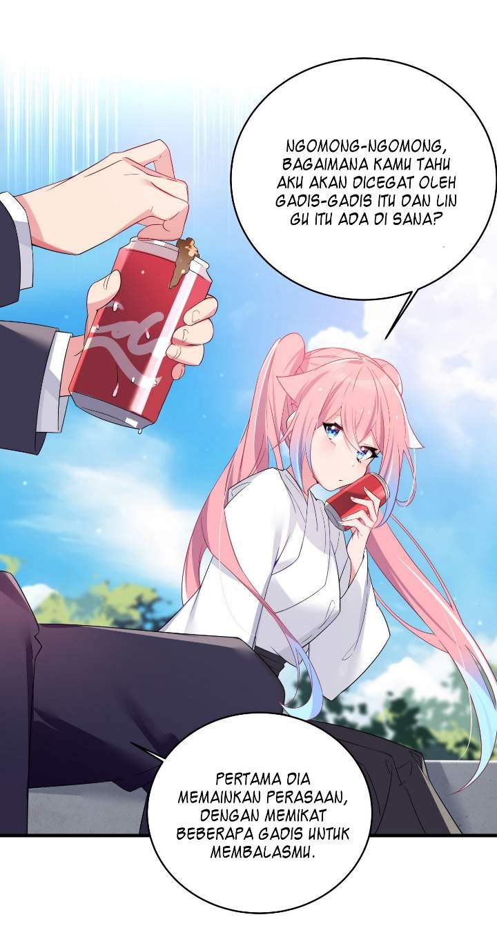 image-komik-my-fake-girlfriends-are-using-me-as-a-shield-chapter-5-39/44