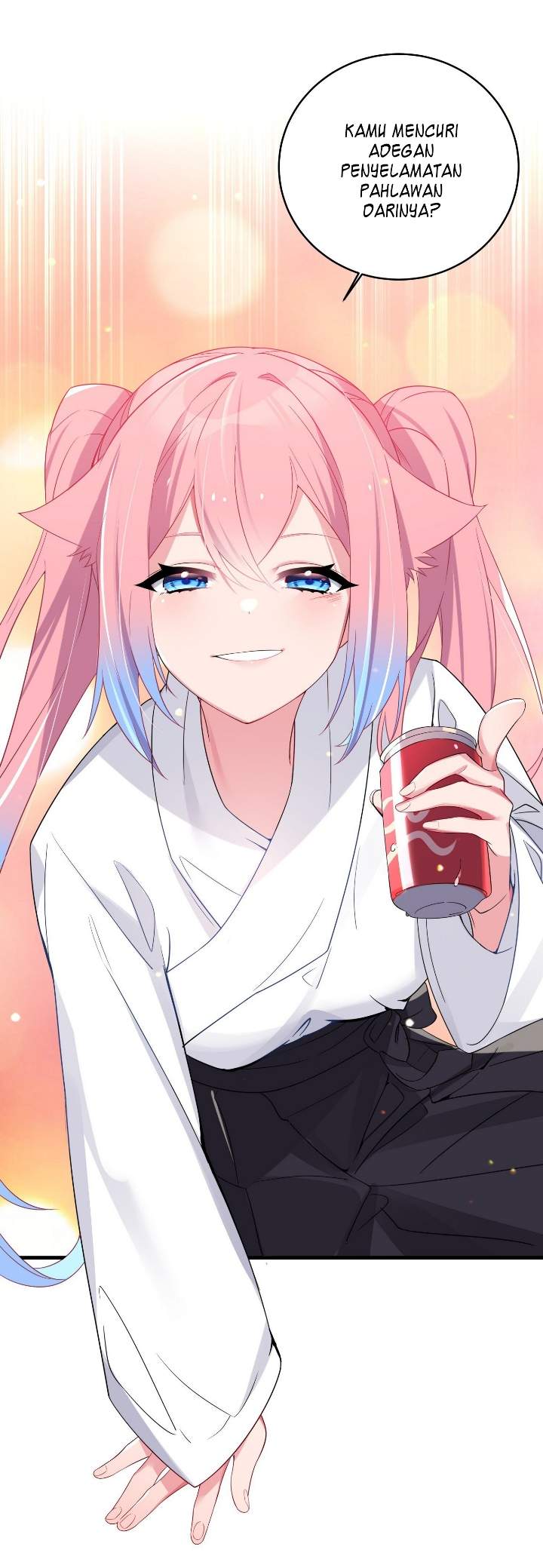 image-komik-my-fake-girlfriends-are-using-me-as-a-shield-chapter-5-41/44