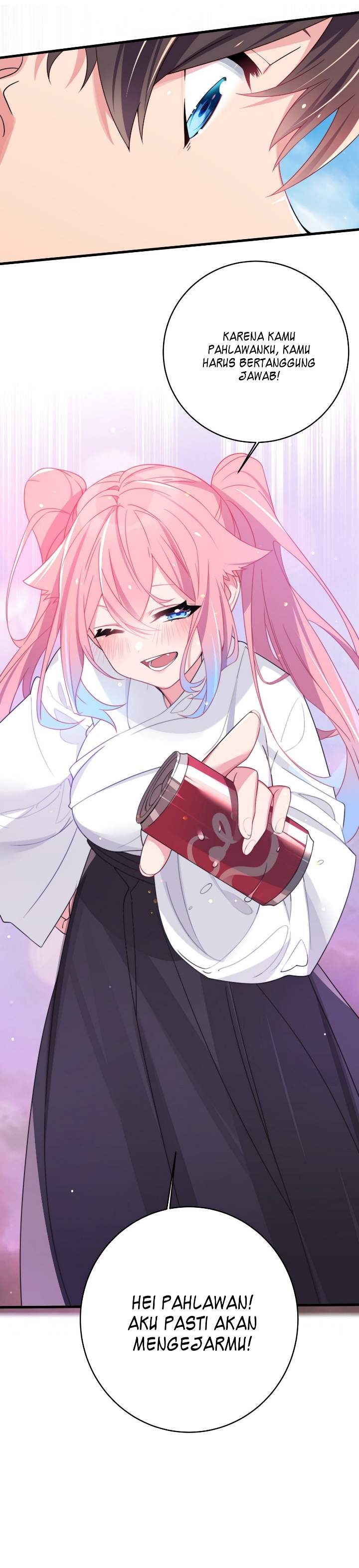 image-komik-my-fake-girlfriends-are-using-me-as-a-shield-chapter-5-43/44