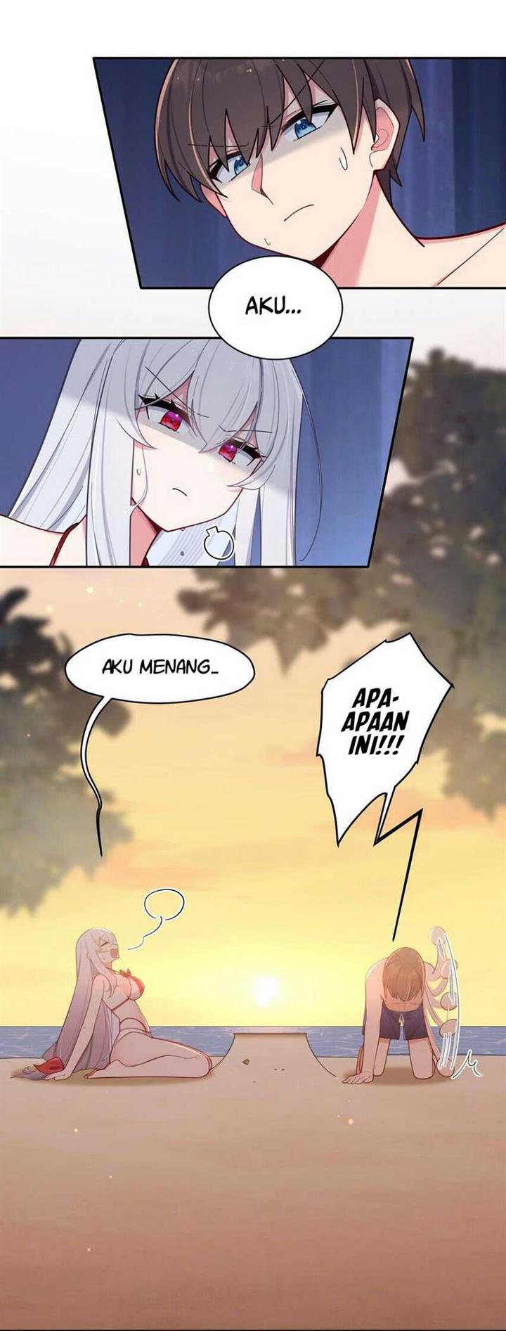 image-komik-my-fake-girlfriends-are-using-me-as-a-shield-chapter-50-10/24