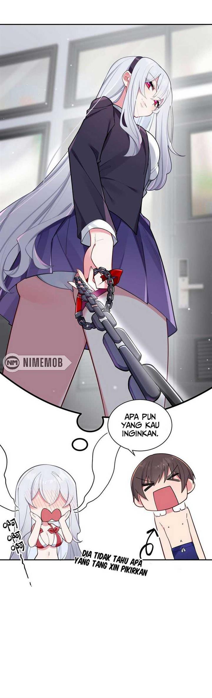 image-komik-my-fake-girlfriends-are-using-me-as-a-shield-chapter-50-15/24