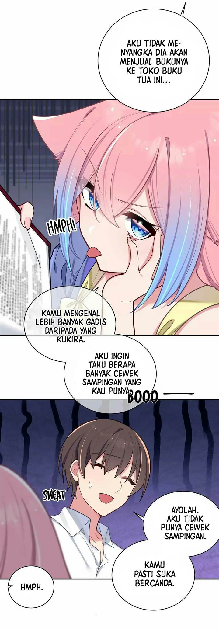 image-komik-my-fake-girlfriends-are-using-me-as-a-shield-chapter-51-15/22