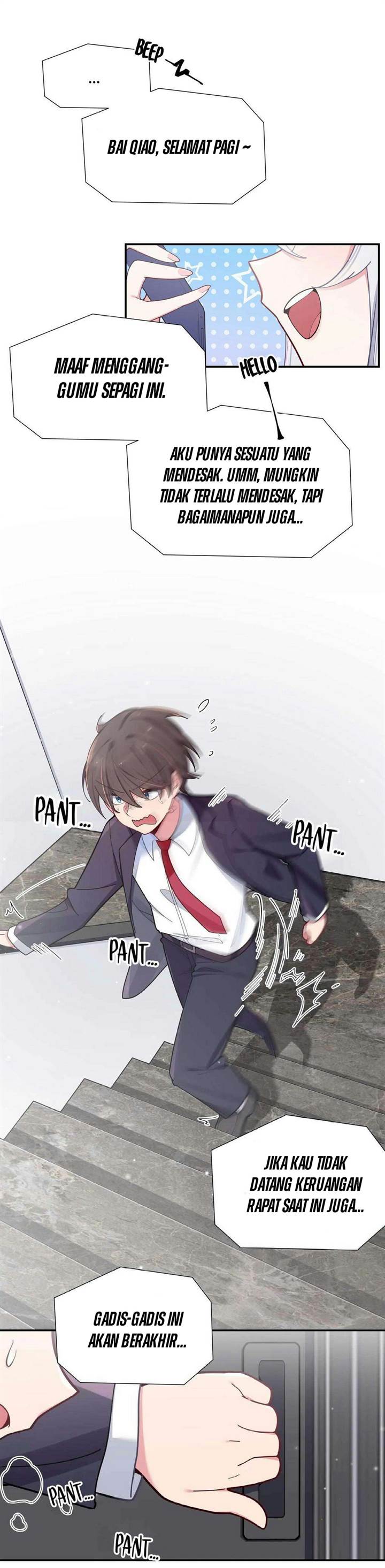 image-komik-my-fake-girlfriends-are-using-me-as-a-shield-chapter-52-1/22