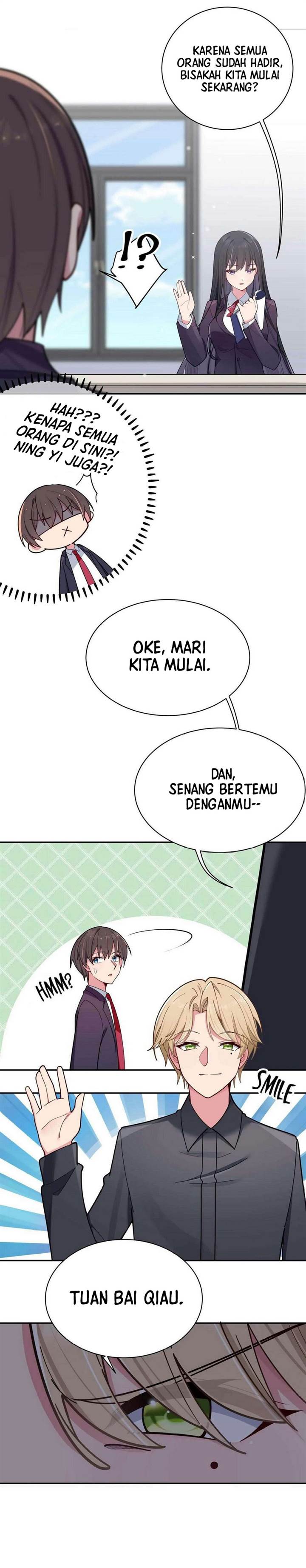 image-komik-my-fake-girlfriends-are-using-me-as-a-shield-chapter-52-3/22